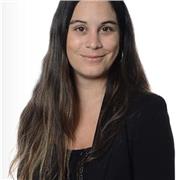 Aprende con confianza. Clases particulares de apoyo académico